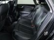 Audi A7 3.0 РКПП, 2013, 126 000 км превью 13