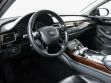 Audi A8 3.0 АКПП, 2013, 131 000 км превью 9