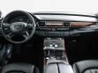 Audi A8 3.0 АКПП, 2013, 131 000 км превью 10