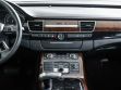 Audi A8 3.0 АКПП, 2013, 131 000 км превью 11