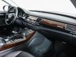 Audi A8 3.0 АКПП, 2013, 131 000 км превью 12