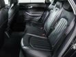 Audi A8 3.0 АКПП, 2013, 131 000 км превью 13