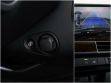 Audi A8 3.0 АКПП, 2013, 131 000 км превью 15