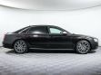 Audi A8 4.0 АКПП, 2014, 108 000 км превью 7