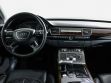 Audi A8 4.0 АКПП, 2014, 108 000 км превью 9