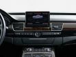 Audi A8 4.0 АКПП, 2014, 108 000 км превью 10