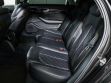 Audi A8 4.0 АКПП, 2014, 108 000 км превью 12