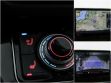 Audi A8 4.0 АКПП, 2014, 108 000 км превью 14
