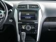 Ford Explorer 3.5 АКПП, 2013, 134 000 км превью 11