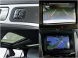 Ford Explorer 3.5 АКПП, 2013, 134 000 км превью 14