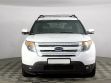 Ford Explorer 3.5 АКПП, 2014, 115 000 км превью 2