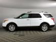 Ford Explorer 3.5 АКПП, 2014, 115 000 км превью 5