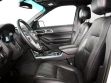 Ford Explorer 3.5 АКПП, 2014, 115 000 км превью 7