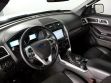 Ford Explorer 3.5 АКПП, 2014, 115 000 км превью 8
