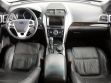 Ford Explorer 3.5 АКПП, 2014, 115 000 км превью 9