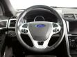 Ford Explorer 3.5 АКПП, 2014, 115 000 км превью 10