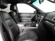 Ford Explorer 3.5 АКПП, 2014, 115 000 км превью 11
