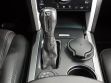 Ford Explorer 3.5 АКПП, 2014, 115 000 км превью 12