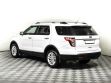 Ford Explorer 3.5 АКПП, 2015, 95 000 км превью 6