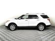 Ford Explorer 3.5 АКПП, 2015, 95 000 км превью 7
