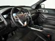 Ford Explorer 3.5 АКПП, 2015, 95 000 км превью 9