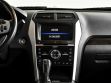 Ford Explorer 3.5 АКПП, 2015, 95 000 км превью 12