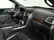 Ford Explorer 3.5 АКПП, 2015, 95 000 км превью 13