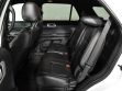 Ford Explorer 3.5 АКПП, 2015, 95 000 км превью 14