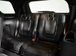 Ford Explorer 3.5 АКПП, 2015, 95 000 км превью 15