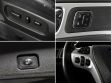 Ford Explorer 3.5 АКПП, 2015, 95 000 км превью 17