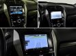 Ford Explorer 3.5 АКПП, 2015, 95 000 км превью 18