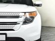 Ford Explorer 3.5 АКПП, 2015, 95 000 км превью 19