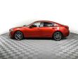 Mazda 6 2.5 АКПП, 2017, 80 000 км превью 7