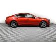 Mazda 6 2.5 АКПП, 2017, 80 000 км превью 8