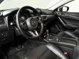 Mazda 6 2.5 АКПП, 2017, 80 000 км превью 9