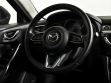 Mazda 6 2.5 АКПП, 2017, 80 000 км превью 11