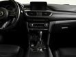 Mazda 6 2.5 АКПП, 2017, 80 000 км превью 12