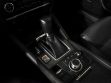 Mazda 6 2.5 АКПП, 2017, 80 000 км превью 15