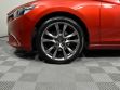 Mazda 6 2.5 АКПП, 2017, 80 000 км превью 21