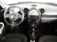 MINI Countryman 1.6 АКПП, 2013, 128 000 км превью 9