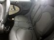 MINI Countryman 1.6 АКПП, 2013, 128 000 км превью 13