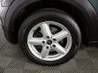 MINI Countryman 1.6 АКПП, 2013, 128 000 км превью 15