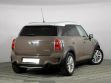 MINI Countryman 1.6 АКПП, 2014, 113 000 км превью 2