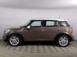 MINI Countryman 1.6 АКПП, 2014, 113 000 км превью 4
