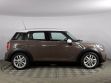 MINI Countryman 1.6 АКПП, 2014, 113 000 км превью 5