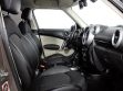 MINI Countryman 1.6 АКПП, 2014, 113 000 км превью 10
