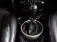 MINI Countryman 1.6 АКПП, 2014, 113 000 км превью 11