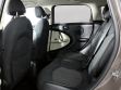 MINI Countryman 1.6 АКПП, 2014, 113 000 км превью 12