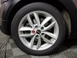 MINI Countryman 1.6 АКПП, 2014, 113 000 км превью 14