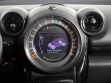 MINI Countryman 1.6 АКПП, 2014, 117 000 км превью 9